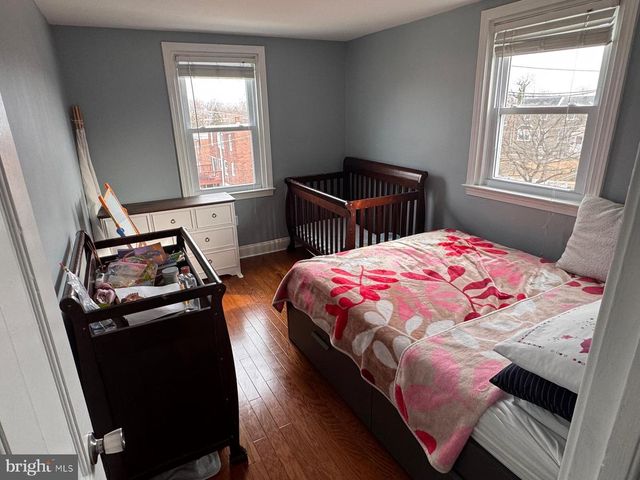 251 CHILDS AVE, Drexel Hill, PA 19026