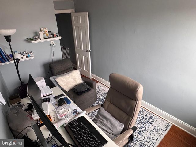 251 CHILDS AVE, Drexel Hill, PA 19026