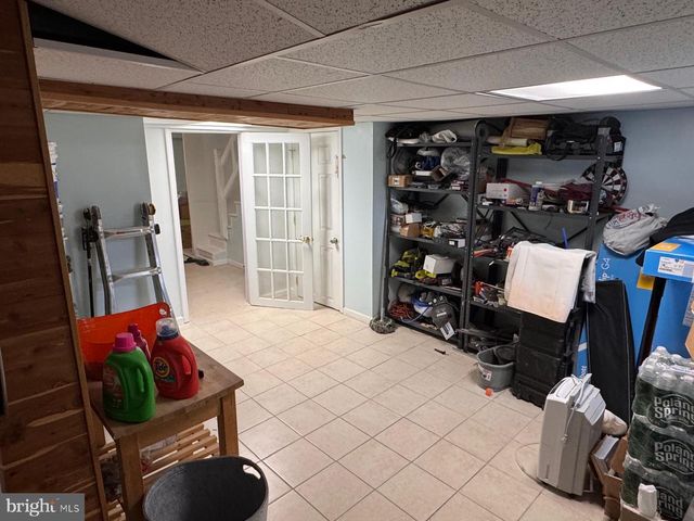 251 CHILDS AVE, Drexel Hill, PA 19026