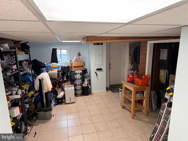 251 CHILDS AVE, Drexel Hill, PA 19026