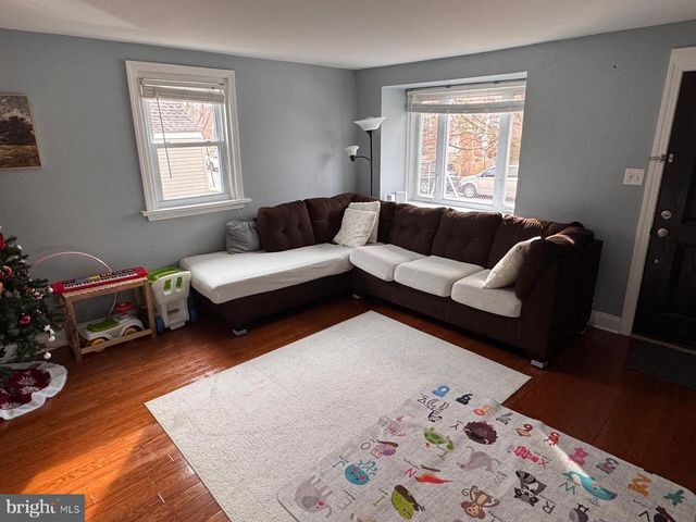 251 CHILDS AVE, Drexel Hill, PA 19026