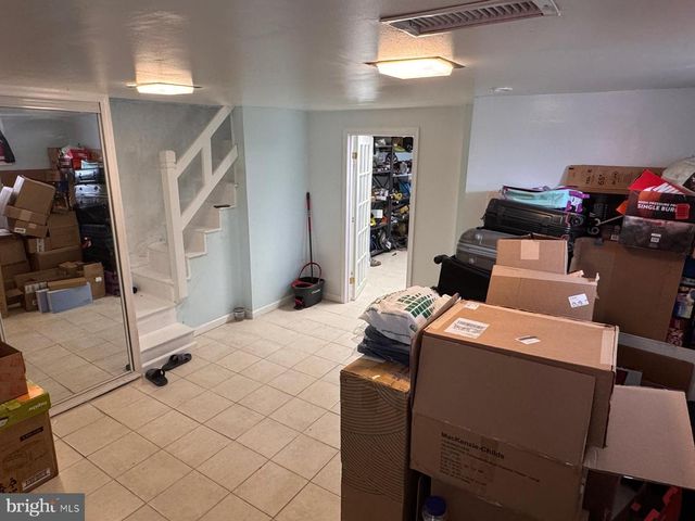 251 CHILDS AVE, Drexel Hill, PA 19026