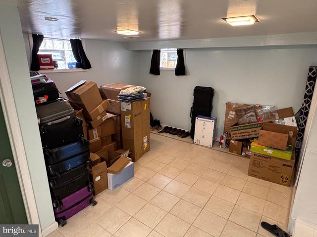 251 CHILDS AVE, Drexel Hill, PA 19026