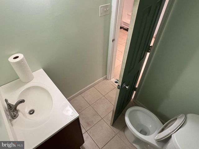 251 CHILDS AVE, Drexel Hill, PA 19026