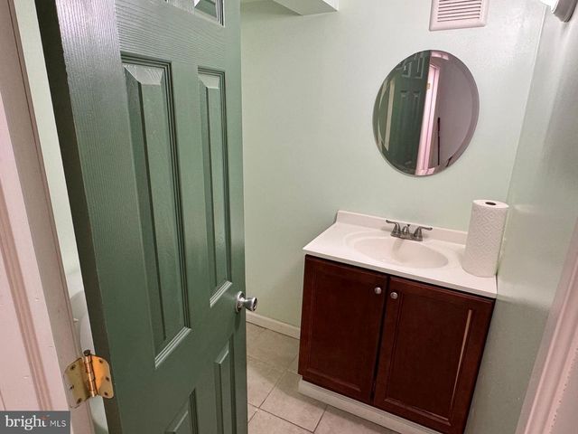 251 CHILDS AVE, Drexel Hill, PA 19026