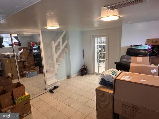 251 CHILDS AVE, Drexel Hill, PA 19026