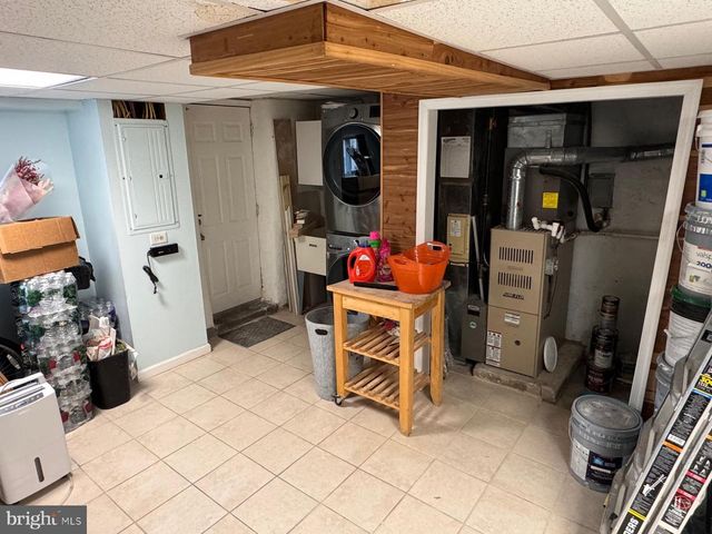 251 CHILDS AVE, Drexel Hill, PA 19026