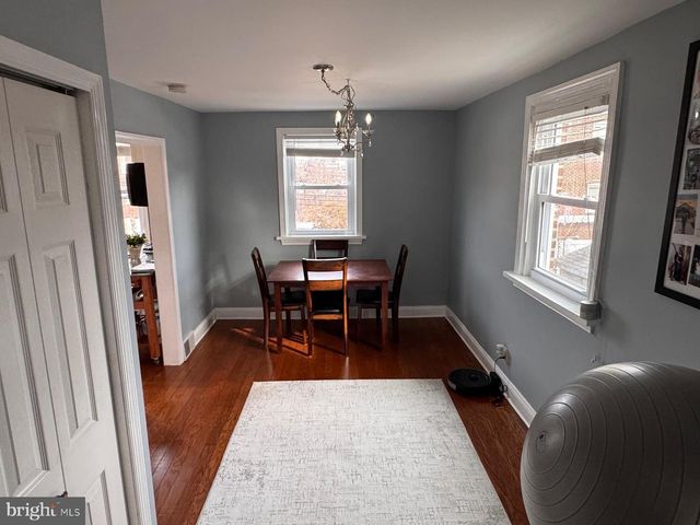 251 CHILDS AVE, Drexel Hill, PA 19026