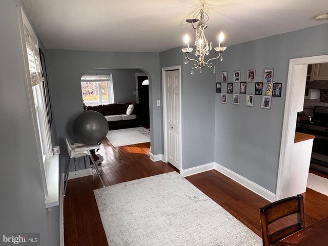 251 CHILDS AVE, Drexel Hill, PA 19026