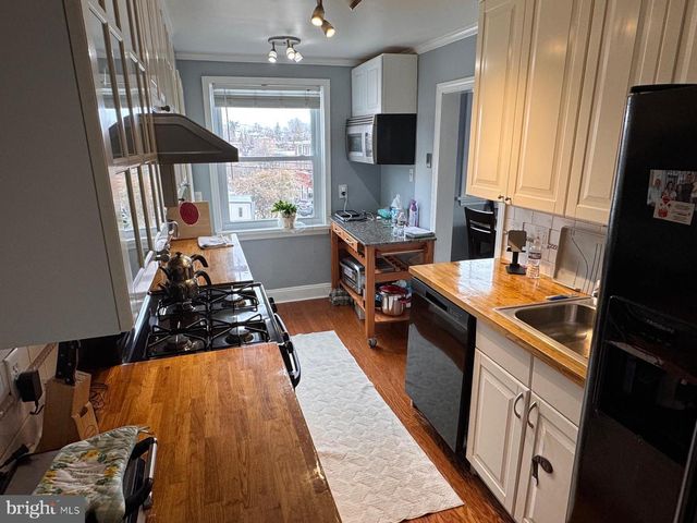 251 CHILDS AVE, Drexel Hill, PA 19026