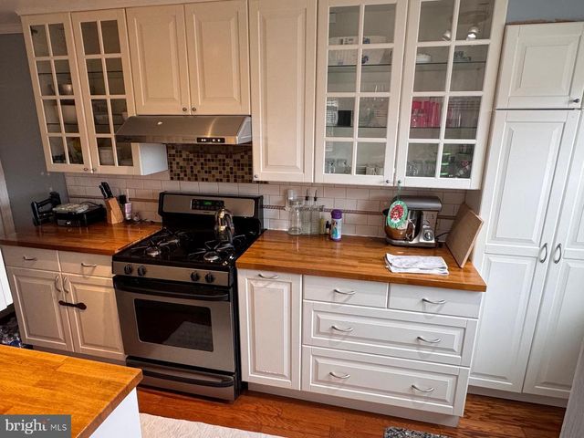 251 CHILDS AVE, Drexel Hill, PA 19026