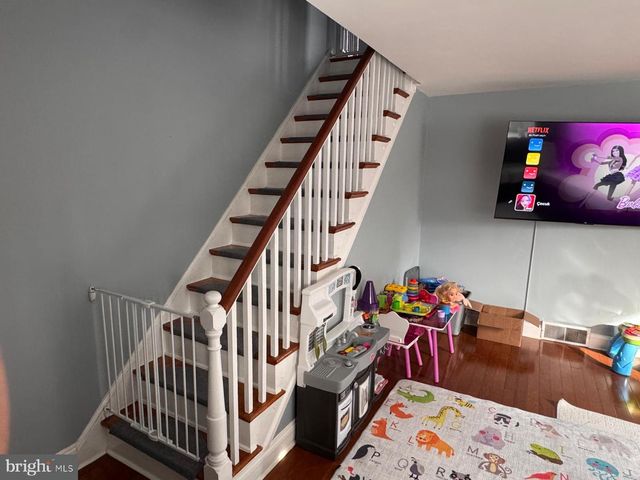 251 CHILDS AVE, Drexel Hill, PA 19026