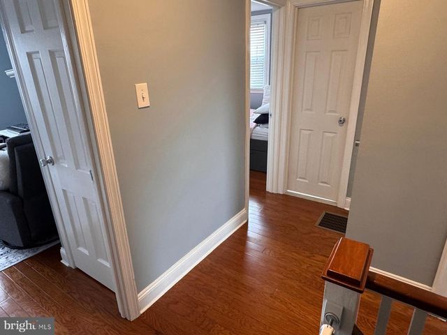 251 CHILDS AVE, Drexel Hill, PA 19026