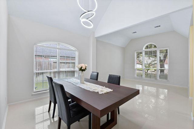 23030 N Warmstone Way, Katy, TX 77494