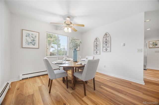 80 Marshall Street, Lakewood, CO 80226