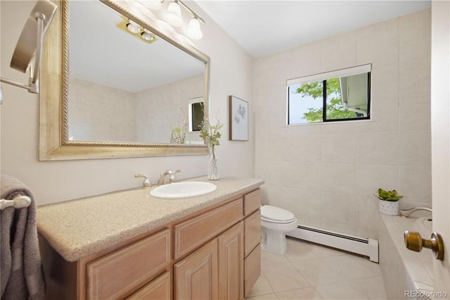 80 Marshall Street, Lakewood, CO 80226