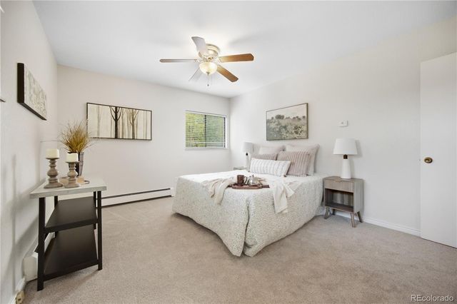 80 Marshall Street, Lakewood, CO 80226