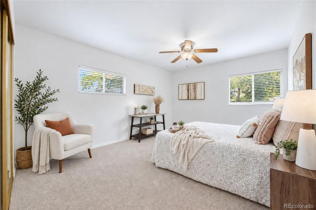 80 Marshall Street, Lakewood, CO 80226
