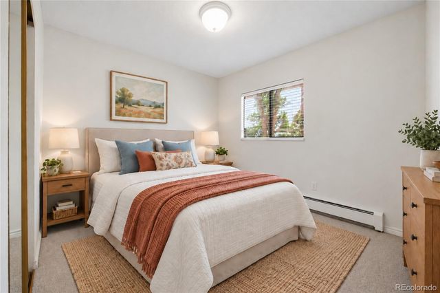 80 Marshall Street, Lakewood, CO 80226