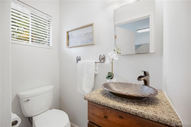80 Marshall Street, Lakewood, CO 80226