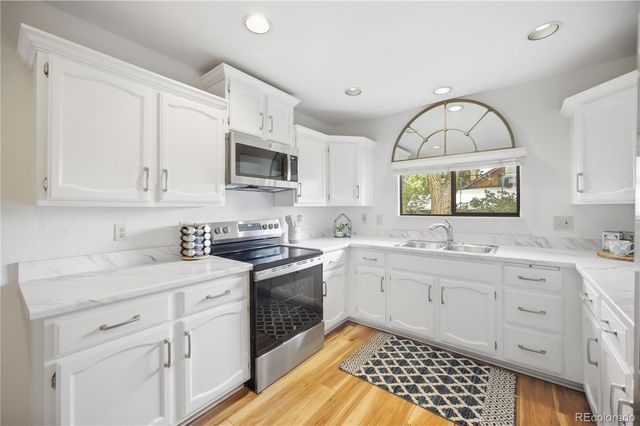 80 Marshall Street, Lakewood, CO 80226