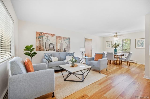 80 Marshall Street, Lakewood, CO 80226