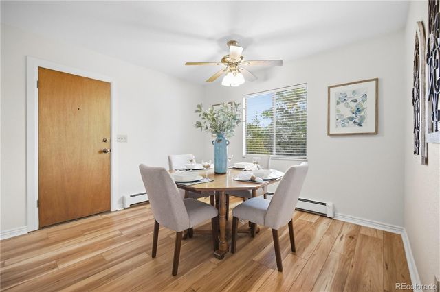 80 Marshall Street, Lakewood, CO 80226