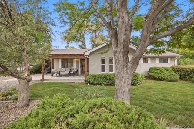 80 Marshall Street, Lakewood, CO 80226