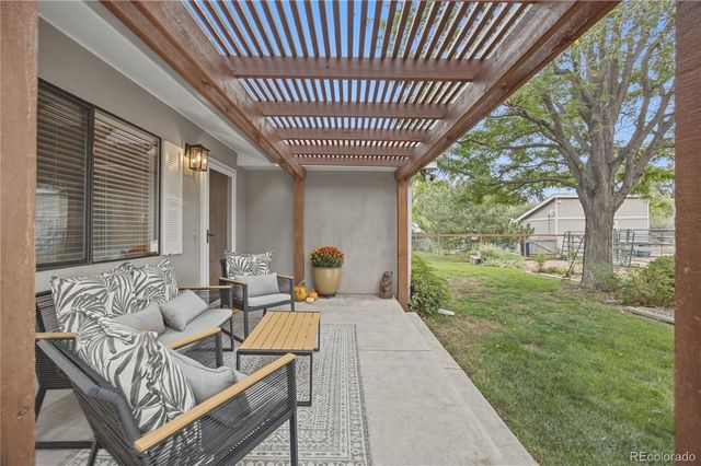 80 Marshall Street, Lakewood, CO 80226
