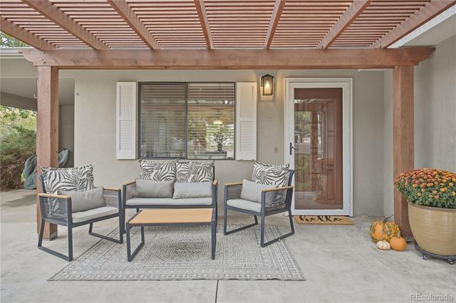 80 Marshall Street, Lakewood, CO 80226