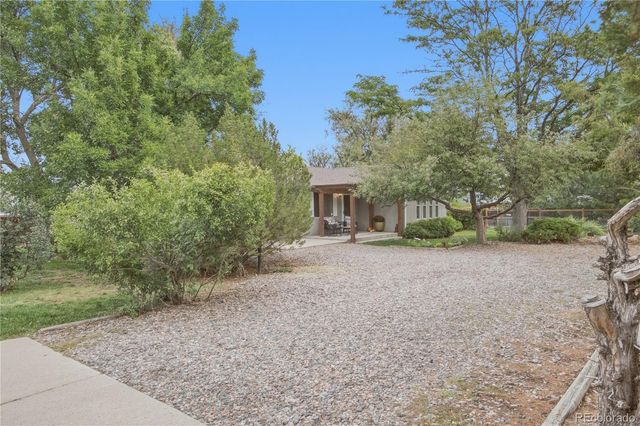 80 Marshall Street, Lakewood, CO 80226