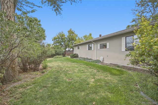 80 Marshall Street, Lakewood, CO 80226