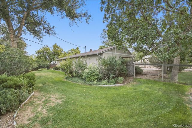 80 Marshall Street, Lakewood, CO 80226