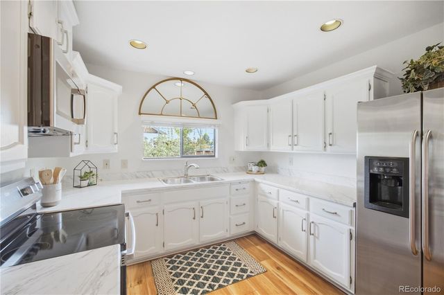 80 Marshall Street, Lakewood, CO 80226