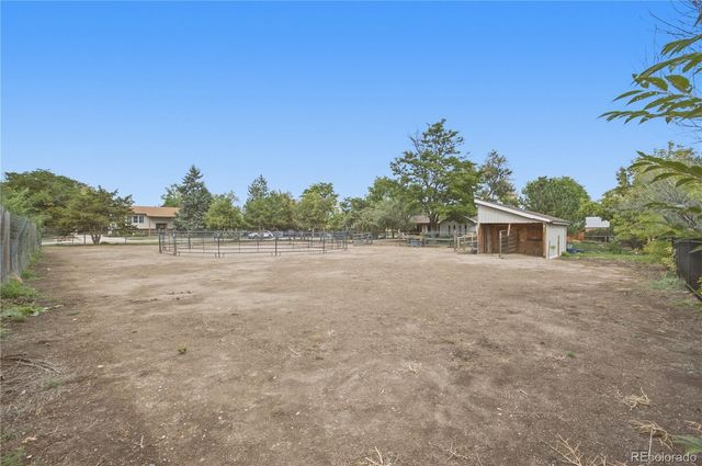 80 Marshall Street, Lakewood, CO 80226