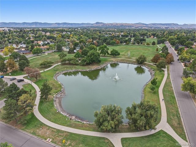 80 Marshall Street, Lakewood, CO 80226