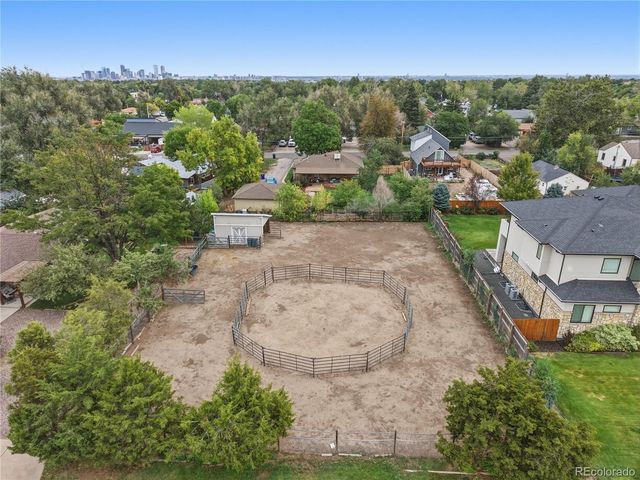 80 Marshall Street, Lakewood, CO 80226