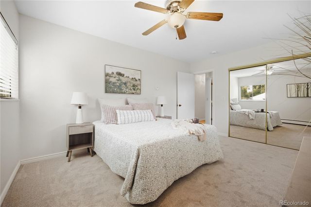 80 Marshall Street, Lakewood, CO 80226