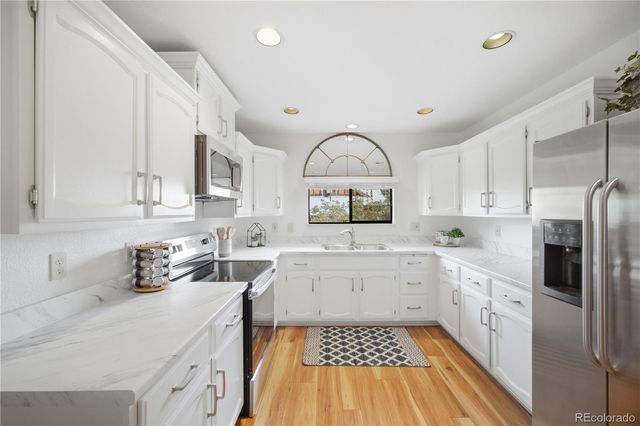80 Marshall Street, Lakewood, CO 80226