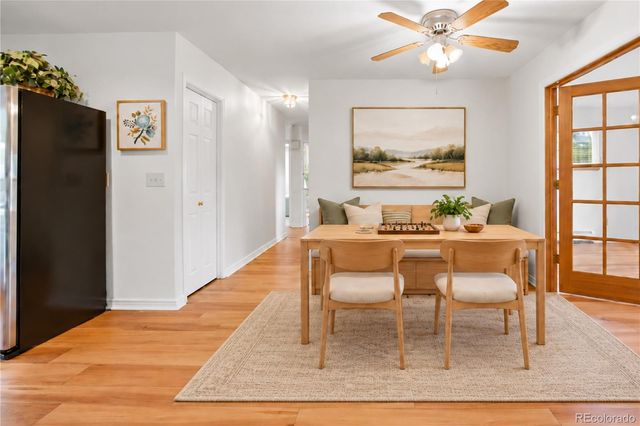 80 Marshall Street, Lakewood, CO 80226