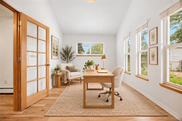 80 Marshall Street, Lakewood, CO 80226