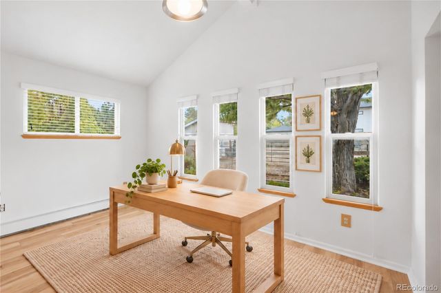 80 Marshall Street, Lakewood, CO 80226