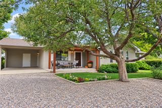80 Marshall Street, Lakewood, CO 80226