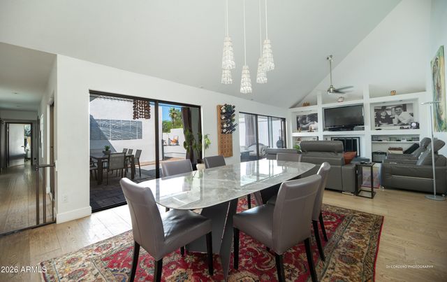 5314 N 24TH Place, Phoenix, AZ 85016