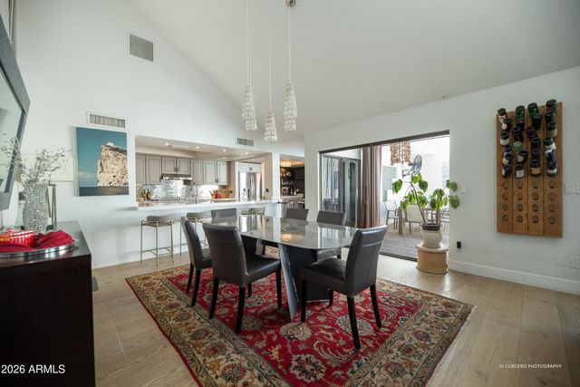 5314 N 24TH Place, Phoenix, AZ 85016