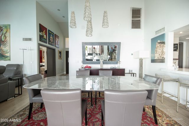 5314 N 24TH Place, Phoenix, AZ 85016