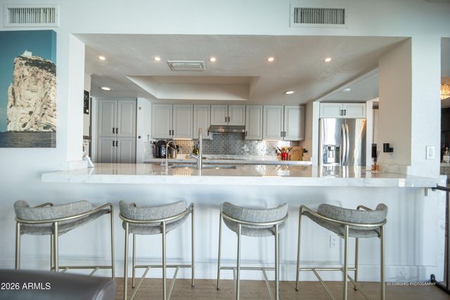 5314 N 24TH Place, Phoenix, AZ 85016