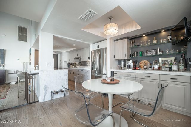 5314 N 24TH Place, Phoenix, AZ 85016