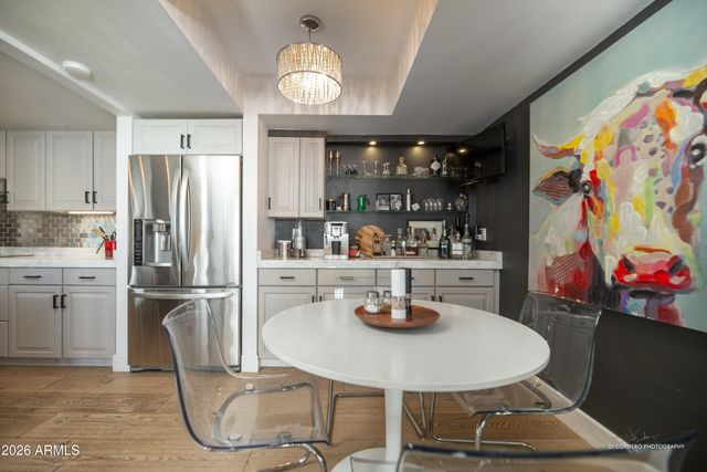 5314 N 24TH Place, Phoenix, AZ 85016