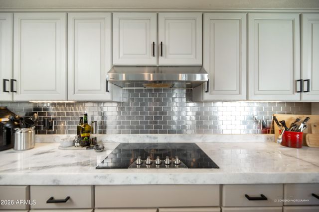 5314 N 24TH Place, Phoenix, AZ 85016